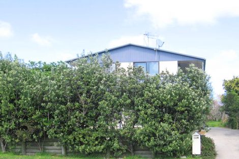 Photo of property in 998a Papamoa Beach Road, Papamoa Beach, Papamoa, 3118