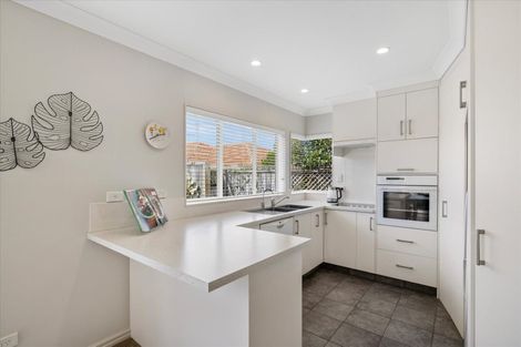 Photo of property in 54b Freyberg Street, Otumoetai, Tauranga, 3110