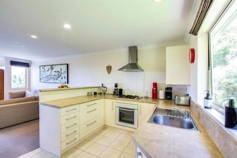 Photo of property in 13b Onslow Road, Bluff Hill, Napier, 4110