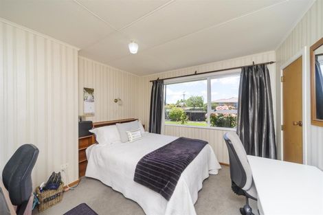 Photo of property in 4 Bredins Line, Marton, 4710