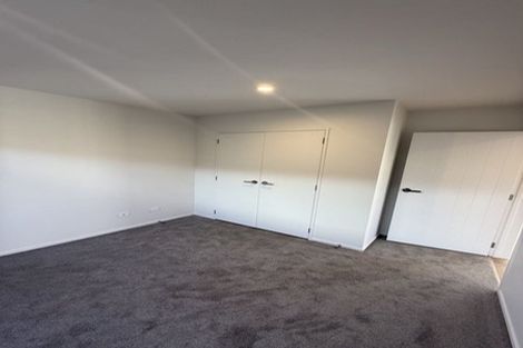 Photo of property in 44b Orams Road, Hillpark, Auckland, 2102