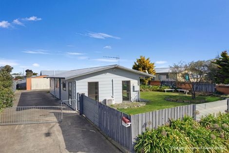 Photo of property in 69 Tarbet Street, Flaxmere, Hastings, 4120