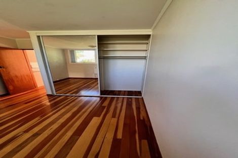 Photo of property in 16 Wiremu Street, Mount Eden, Auckland, 1041