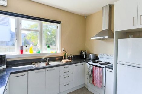 Photo of property in 2/30 Creyke Road, Ilam, Christchurch, 8041