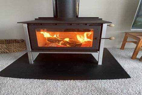 Photo of property in 67 Muster Road, Jacks Point, 9371