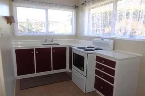 Photo of property in 2/341 Royal Road, Massey, Auckland, 0614