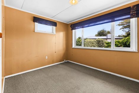 Photo of property in 205a Park Road North, Parkvale, Hastings, 4122