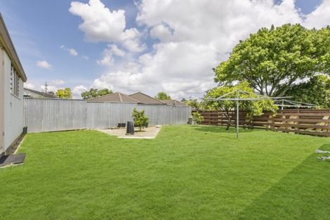 Photo of property in 32 Rushgreen Avenue, Pahurehure, Papakura, 2113