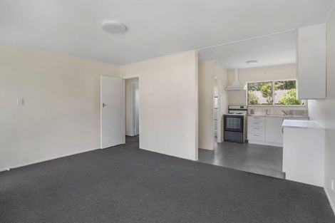 Photo of property in 2/9 Rodney Street, Howick, Auckland, 2014