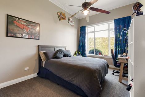 Photo of property in 1544 Cambridge Road, Cambridge, Hamilton, 3283