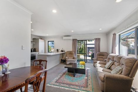 Photo of property in 63 Bishop Street, St Albans, Christchurch, 8014