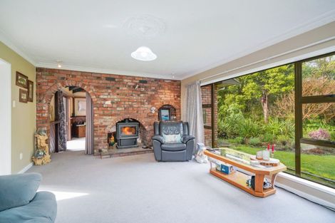 Photo of property in 181 Marama Avenue North, Otatara, Invercargill, 9879