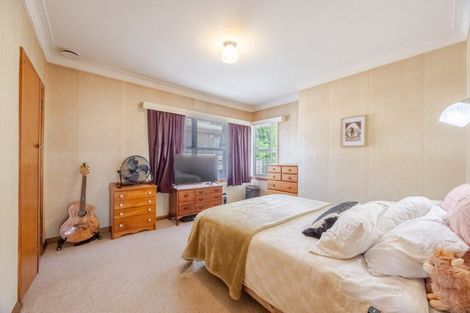 Photo of property in 819 Ngaio Street, Mahora, Hastings, 4120