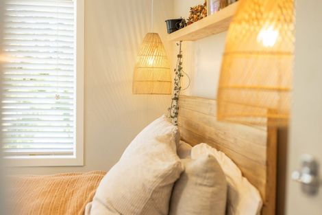 Photo of property in 63 Aorangi Road, Paraparaumu, 5032