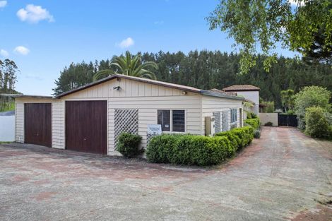 Photo of property in 178d Steel Road, Ararimu, Drury, 2579
