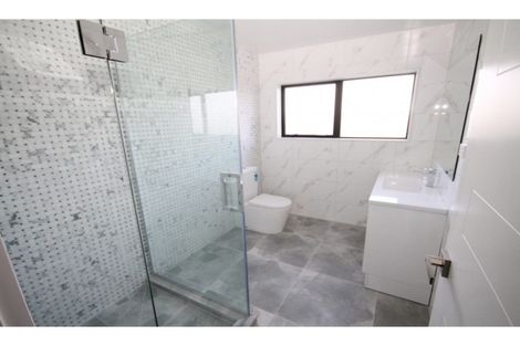 Photo of property in 9/7 Wastney Road, Alfriston, Auckland, 2105