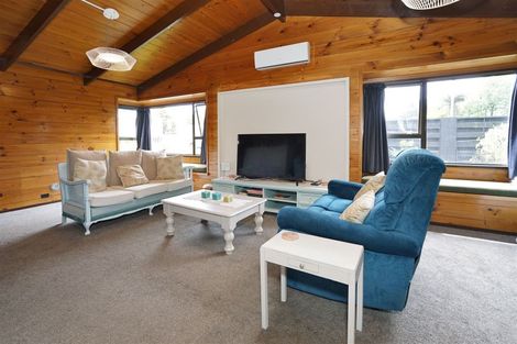 Photo of property in 2 Ngaere Avenue, Chartwell, Hamilton, 3210