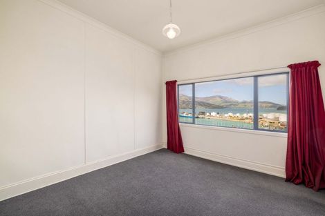 Photo of property in 13 Cunningham Terrace, Lyttelton, 8082