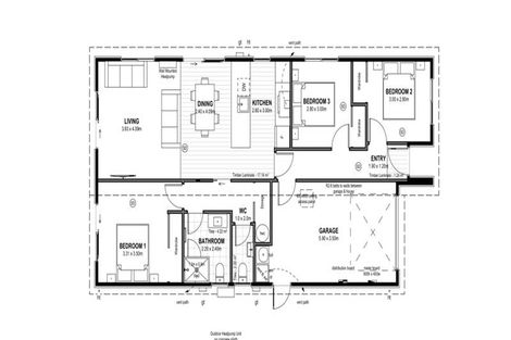 Photo of property in 11 Croucher Street, Kaiapoi, 7630