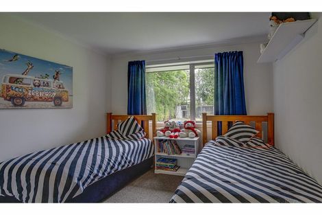 Photo of property in 21 Factory Road, Temuka, 7920