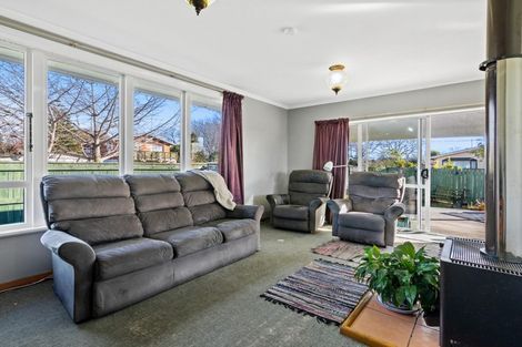 Photo of property in 7 Shirtliff Street, Riversdale, Blenheim, 7201