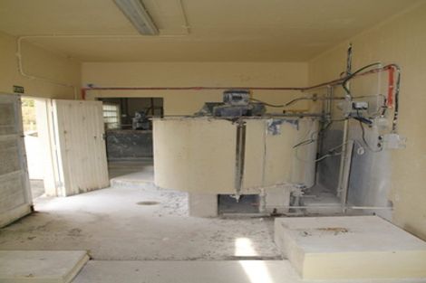 Photo of property in 429 Wilsons Lead Road, Westport, Cape Foulwind, 7892