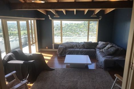 Photo of property in 27 Millhill Lane, Huntsbury, Christchurch, 8022