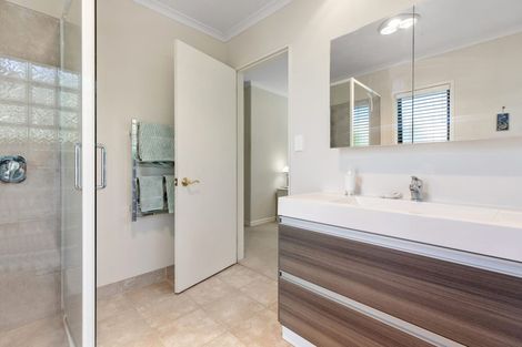 Photo of property in 96 Beaumaris Boulevard, Bethlehem, Tauranga, 3110