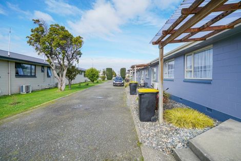 Photo of property in 4/202 Tweed Street, Appleby, Invercargill, 9812