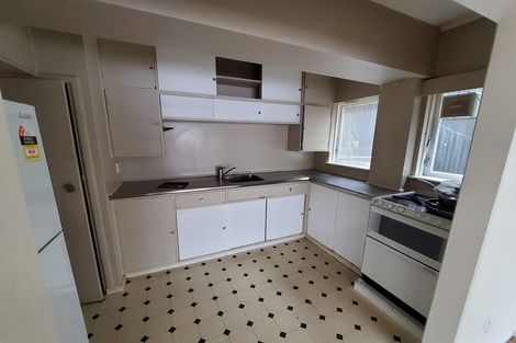 Photo of property in Bydder Apartments, 272 The Terrace, Te Aro, Wellington, 6011