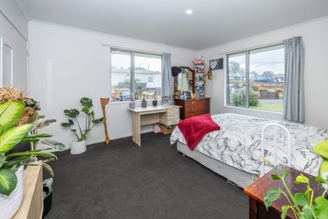 Photo of property in 22 Carey Street, Kihikihi, Te Awamutu, 3800