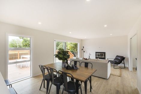 Photo of property in 74a Manawatu Street, Hokowhitu, Palmerston North, 4410