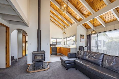 Photo of property in 41 Tainui Street, Ohakune, 4625