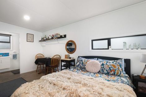 Photo of property in 45 Bradford Street, Waihi, 3610