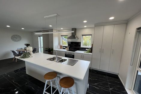 Photo of property in 26c Old Waipu Road, Mangawhai, 0505