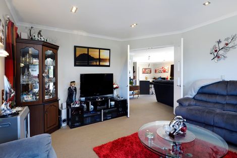 Photo of property in 12 Wanderers Avenue, Brightwater, 7022