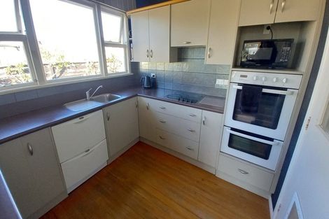 Photo of property in 3 Carlyle Street, Tuatapere, 9620