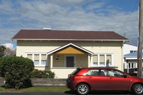 Photo of property in 402 Albert Street, Thames, 3500