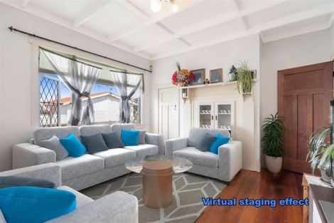 Photo of property in 83a Victoria Road, Papatoetoe, Auckland, 2025