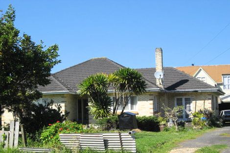 Photo of property in 34 George Clay Place, Huntly, 3700