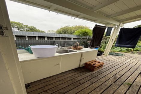 Photo of property in 151 Commercial Street, Takaka, 7110