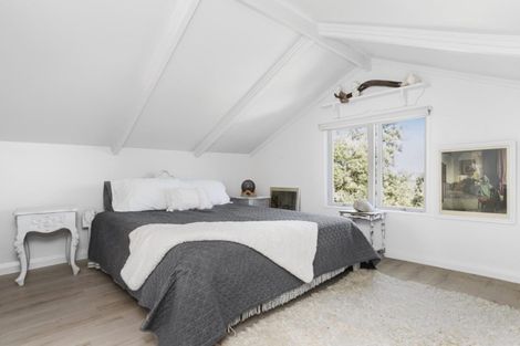 Photo of property in 209 Pukehina Parade, Pukehina, Te Puke, 3189