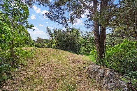 Photo of property in 69 Memorial Drive, Parahaki, Whangarei, 0112