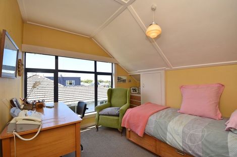 Photo of property in 187 Chelmsford Street, Windsor, Invercargill, 9810
