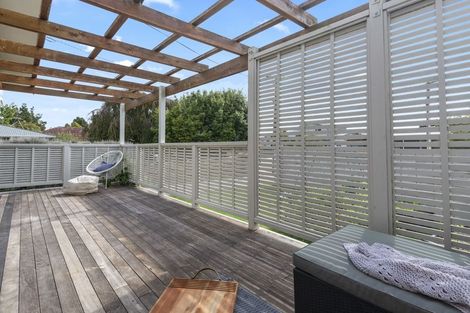 Photo of property in 21 Johnston Crescent, Hillcrest, Rotorua, 3015