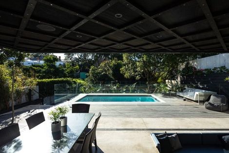 Photo of property in 61 Rose Road, Grey Lynn, Auckland, 1021