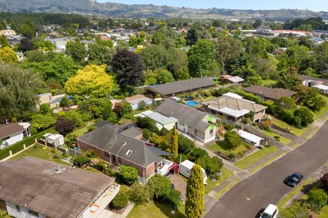 Photo of property in 15 Norrie Street, Te Puke, 3119