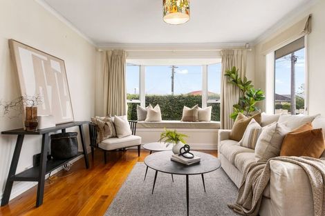 Photo of property in 40 Vancouver Crescent, Wainoni, Christchurch, 8061