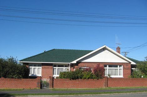 Photo of property in 49 Upper Ure Street, South Hill, Oamaru, 9400
