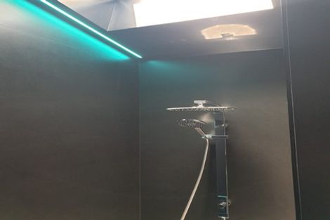 Photo of property in 90 Harbour View Road, Coromandel, 3581